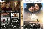 miniatura lulu-femme-nue-custom-por-jonander1 cover dvd