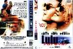 miniatura lulu-forever-por-peppp cover dvd