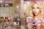 miniatura luly-in-love-xxx-por-richardgs cover dvd