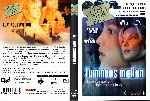 miniatura luminous-motion-por-scarlata cover dvd