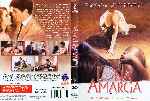 miniatura luna-amarga-region-1-4-por-ragui cover dvd