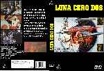 miniatura luna-cero-dos-custom-por-joseillo75 cover dvd
