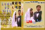 miniatura luna-de-hiel-custom-por-lrplazas cover dvd