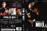 miniatura luna-de-miel-1985-por-bledasolellada cover dvd