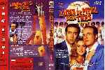 miniatura luna-de-miel-para-tres-1992-por-shaori cover dvd