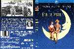 miniatura luna-de-papel-por-ogiser cover dvd
