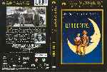 miniatura luna-de-papel-the-winner-is-collection-por-argomaniz cover dvd