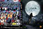 miniatura luna-el-misterio-de-calenda-custom-por-fernilla cover dvd