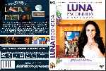 miniatura luna-escondida-custom-por-jonander1 cover dvd