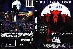 miniatura luna-llena-custom-por-flacman cover dvd