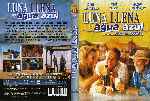 miniatura luna-llena-en-agua-azul-por-mackintosh cover dvd