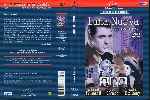 miniatura luna-nueva-el-cine-de-el-mundo-por-amtor cover dvd