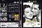 miniatura luna-nueva-el-cine-de-los-grandes-por-melonsillo cover dvd
