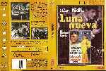 miniatura luna-nueva-hollywood-classics-por-flaj cover dvd