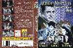 miniatura luna-nueva-v2-por-pispi cover dvd