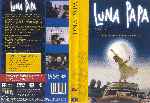 miniatura luna-papa-por-gcarbonell cover dvd