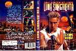 miniatura luna-sangrienta-region-1-4-por-juan1364 cover dvd