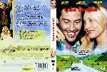 miniatura luna-sin-miel-custom-por-lolocapri cover dvd