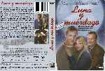 miniatura luna-y-muerdago-custom-por-jonander1 cover dvd