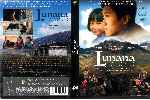 miniatura lunana-un-yak-en-la-escuela-por-songin cover dvd