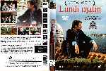 miniatura lundi-matin-por-bladerunner1984 cover dvd