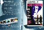 miniatura lunes-tormentoso-iconos-de-hollywood-el-pais-por-scarlata cover dvd