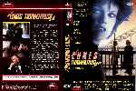 miniatura lunes-tormentoso-por-agustin cover dvd