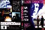 miniatura lunes-tormentoso-v2-por-jose52 cover dvd