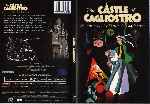 miniatura lupin-iii-el-castillo-de-cagliostro-region-4-por-richardgs cover dvd