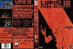 miniatura lupin-iii-goodbye-lady-liberty-por-frances cover dvd