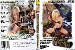 miniatura lust-world-1-xxx-por-champi-x cover dvd