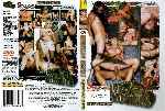 miniatura lust-world-2-xxx-por-champi-x cover dvd