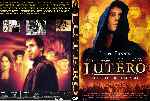 miniatura lutero-custom-por-er-wizar cover dvd
