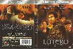 miniatura lutero-region-1-4-edicion-especial-por-luterano1517 cover dvd