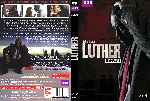 miniatura luther-temporada-01-custom-v2-por-lolocapri cover dvd