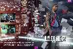 miniatura luther-temporada-04-custom-por-maximom cover dvd