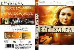 miniatura luz-de-esperanza-region-1-4-por-oagf cover dvd