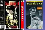 miniatura luz-de-gas-1940-custom-por-anrace58 cover dvd