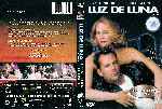miniatura luz-de-luna-1985-gran-seleccion-de-episodios-region-4-por-karykirby cover dvd