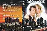 miniatura luz-de-luna-1985-temporada-01-02-discos-05-06-por-chordi2 cover dvd