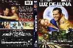 miniatura luz-de-luna-1985-temporada-05-discos-01-02-custom-por-leapman cover dvd