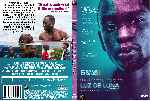 miniatura luz-de-luna-2016-custom-por-fable cover dvd