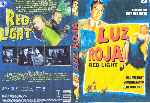 miniatura luz-roja-custom-por-candorosa cover dvd