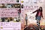 miniatura lymelife-custom-por-lolocapri cover dvd