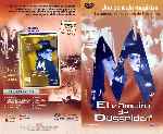 miniatura m-el-vampiro-de-dusseldorf-inlay-por-gero1 cover dvd