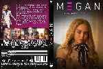 miniatura m3gan-custom-v2-por-camarlengo666 cover dvd
