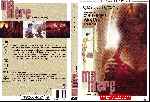 miniatura ma-mere-mi-madre-por-jenova cover dvd