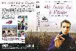 miniatura ma-vraie-vie-a-rouen-mi-verdadera-historia-en-rouen-por-condozco-jones cover dvd