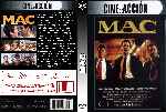 miniatura mac-custom-por-anrace58 cover dvd