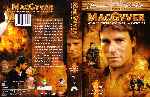 miniatura macgyver-1985-temporada-01-por-candilas1970 cover dvd